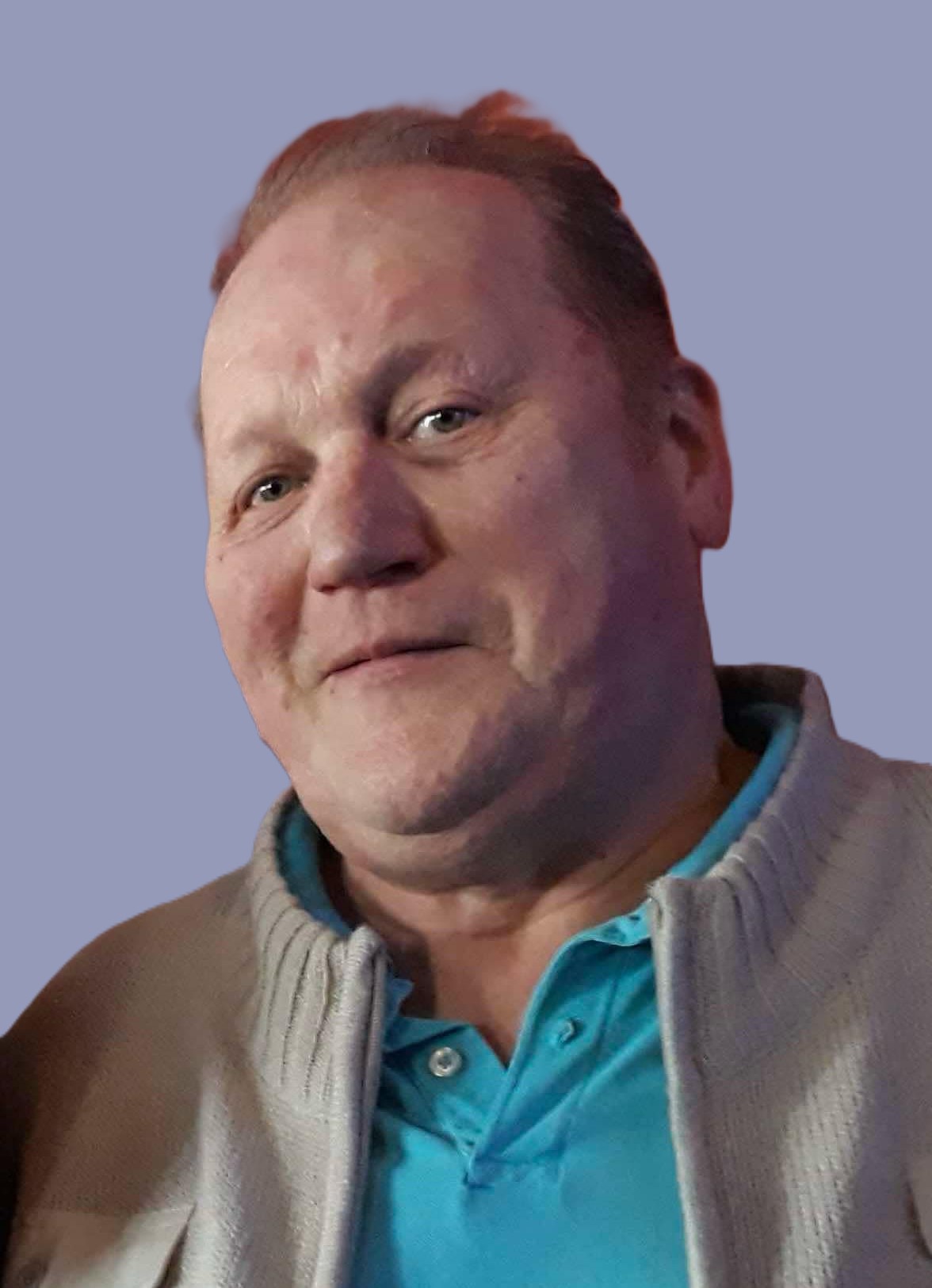 RENAUD RAYMOND
