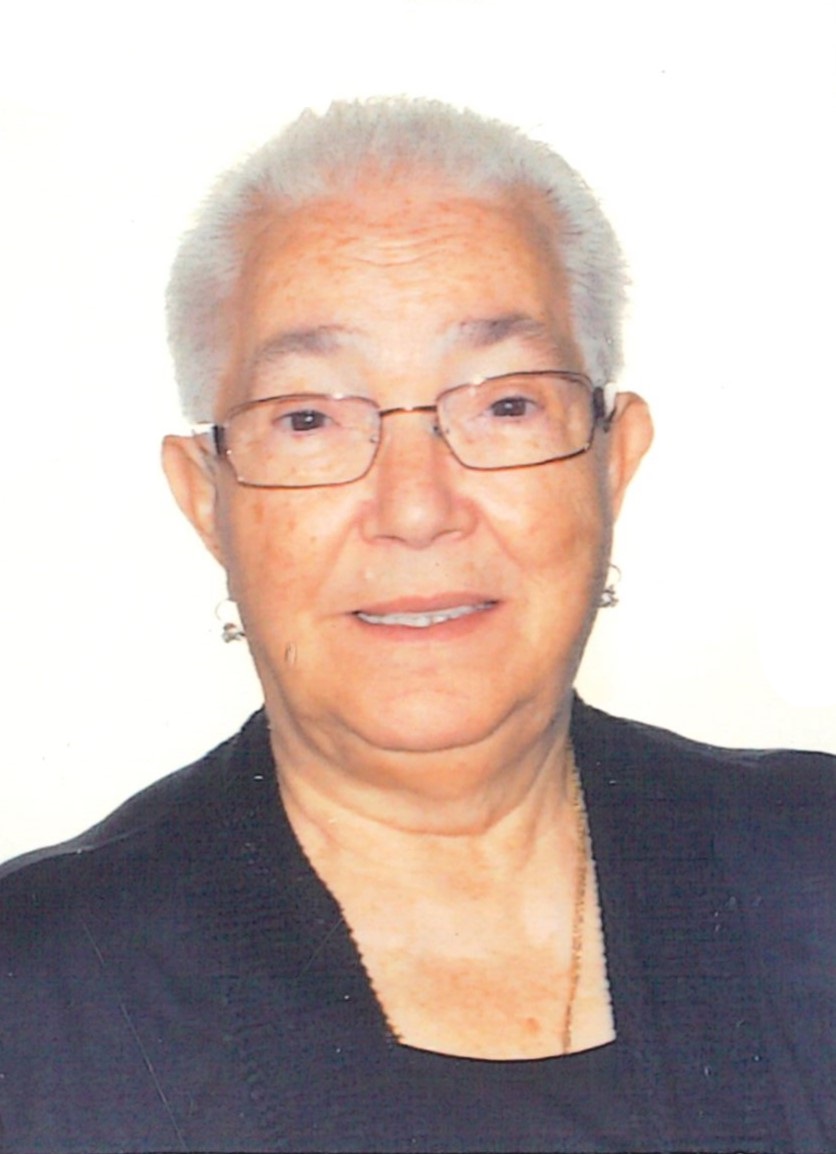 BAMBINELLI GIUSEPPA